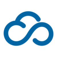 ITCloud.ca