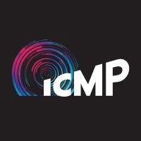 Icmp