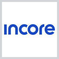 InCore Bank AG logo