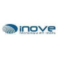 INOVE Tecnologia Em Redes