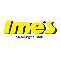 Imes Indústria Metalúrgica Stori Ltda