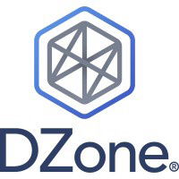 Dzone
