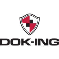 DOK-ING D.o.o. logo