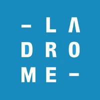 Département De La Drôme