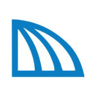 Dynatest International A/S
