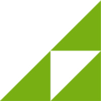 Develia S.A. - Nieruchomości Komercyjne