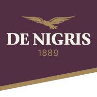 De Nigris Group