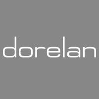 B & T - Dorelan logo