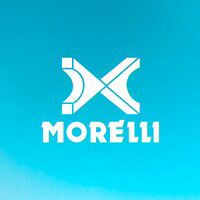 Morelli