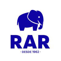 Rar- Refinarias De Açúcar Reunidas, S.A.
