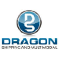 Dragon Shipping & Multimodal