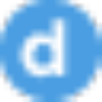 Office Of Hh The Crown Prince Of Dubai