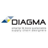 DIAGMA | Brasil