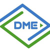 Donnellon McCarthy, Inc. logo