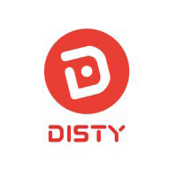Disty Technologies