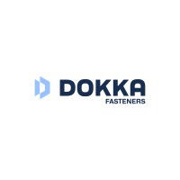 Dokka Fasteners