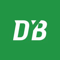 DataByte logo