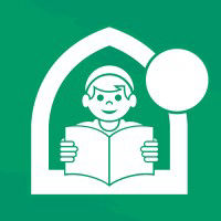 Dar Al Manhal Publishers logo