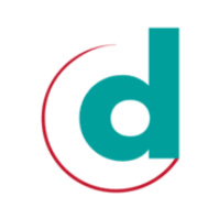 Dreier AG logo