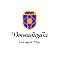 Donnafugata Golf Resort & Spa*****L