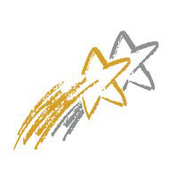 DoubleStar