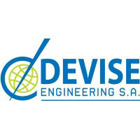 DEVISE ENGINEERING S.A.