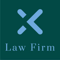 DELEX LAW FIRM