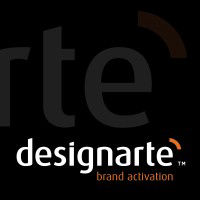 Designarte