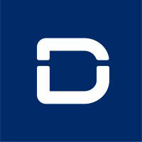 Dienes Corporation