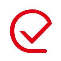 EmployVision Inc. logo