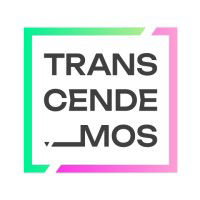 Transcendemos Consultoria Em Diversidade E Inclusão