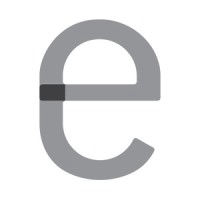 Evive | Goevive.com