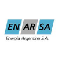 Energia Argentina S.A.