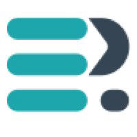 EigenRisk Inc.