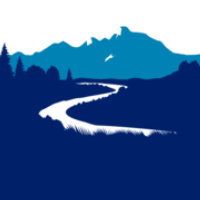 Environment America
