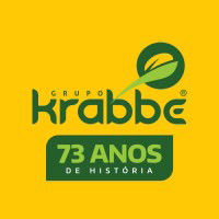 Grupo Krabbe - Fábricas De Rações E Suplementos
