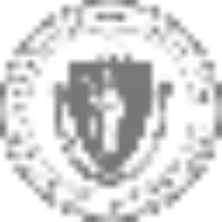 Executive Office Of Public Safety And Security