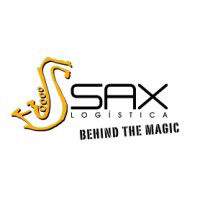 SAX LOGISTICA DE SHOWS E EVENTOS LTDA