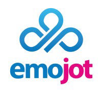 Emojot Inc.