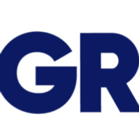 Granvale - Transportes, Logística E Serviços