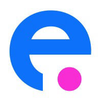 Easypay - Instituição De Pagamento logo