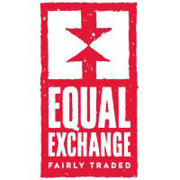 Equal Exchange logo