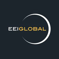 EEI Global