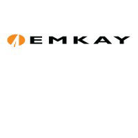 Emkay, Inc.