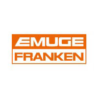 EMUGE-FRANKEN AB