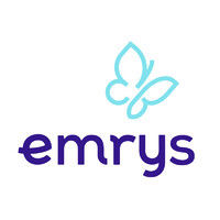 Emrys La Carte Officiel