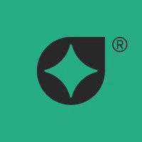 Ekonova logo