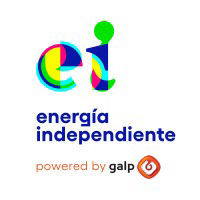 Ei - Energía Independiente