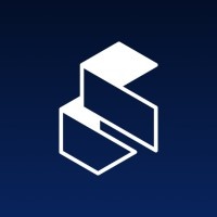 Equipifi logo