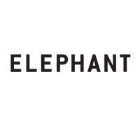 Elephant logo